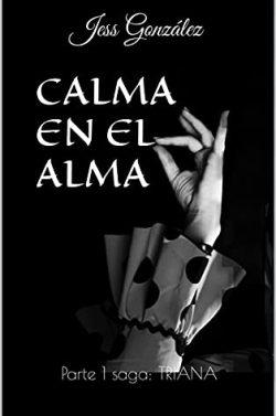 Calma  en  el  alma  |  Jess  González
