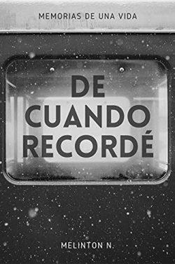 De  cuando  recordé  |  Melinton  Navas