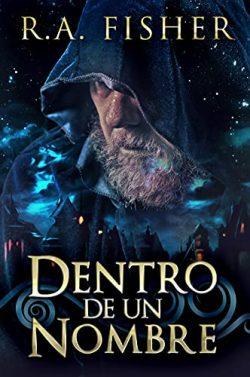 Dentro  De  Un  Nombre  |  R.A.  Fisher