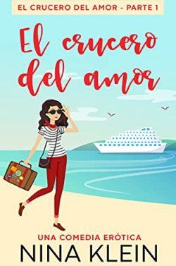 El  Crucero  del  Amor  |  Nina  Klein