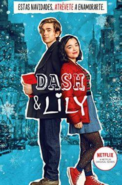 El  cuaderno  de  desafíos  de  Dash  &  Lily  |  David  Levithan