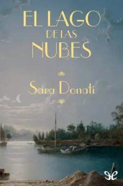 El  lago  de  las  nubes  (Familia  Bonner  3)  |  Sara  Donati