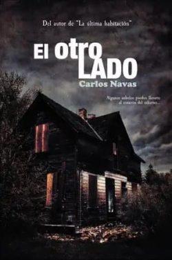 El  otro  lado  |  Carlos  Navas