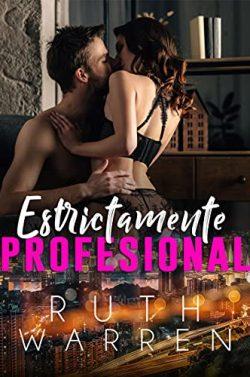 Estrictamente  profesional  |  Ruth  Warren