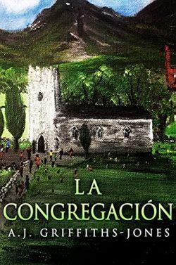 La  Congregación  |  A.J.  Griffiths-Jones