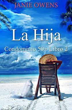 La  hija  |  Janie  Owens
