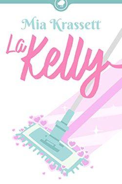 La  Kelly  |  Mia  Krassett
