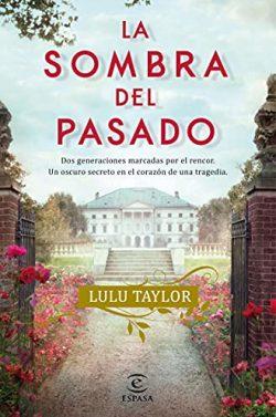 La  sombra  del  pasado  |  Lulu  Taylor
