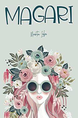 Magari  |  Marta  Lobo