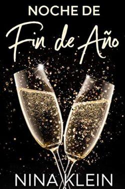 Noche  de  Fin  de  Año  |  Nina  Klein