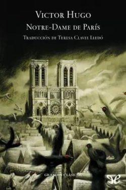 Nuestra  señora  de  París  |  Victor  Hugo