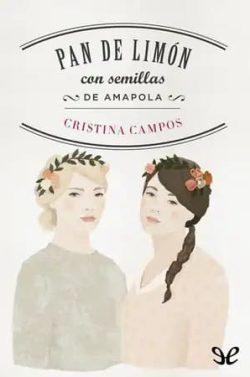 Pan  de  limón  con  semillas  de  amapola  |  Cristina  Campos