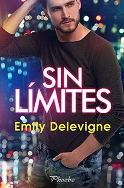 Sin  límites  |  Emily  Delevigne