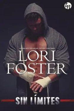 Sin  límites  (Ultimate  1)  |  Lori  Foster