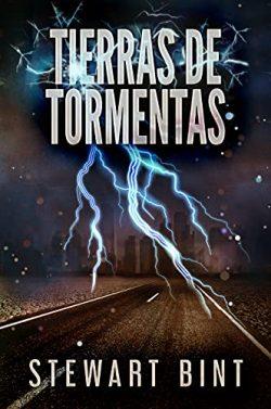Tierras  de  Tormentas  |  Stewart  Bint