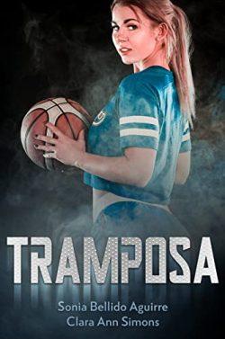 Tramposa  |  Sonia  Bellido  Aguirre  &  Clara  Ann  Simons