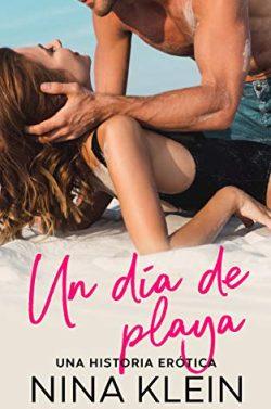 Un  Día  de  Playa  |  Nina  Klein