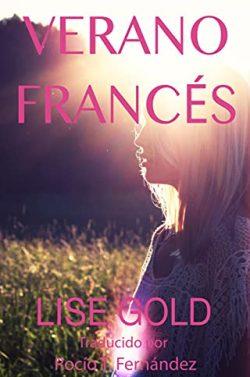 Verano  Francés  |  Lise  Gold